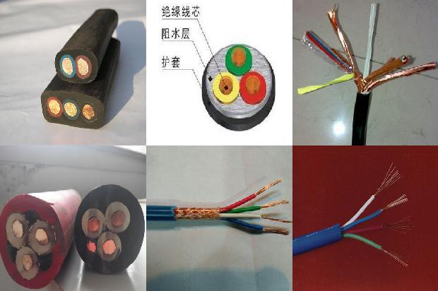 yc是橡套软电缆吗?1679802360480 yc是橡套软电缆吗?1679802360480