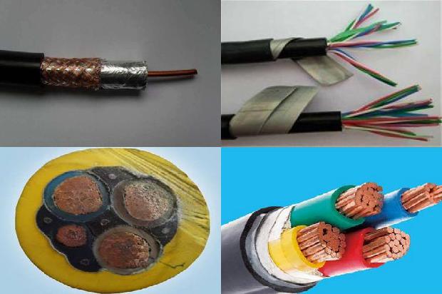 橡胶软电缆型号是yc吗