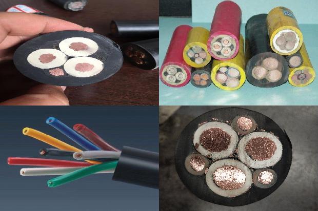 船用软电缆1679802707795