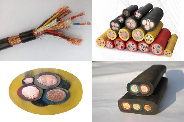 橡导电缆1679802850172