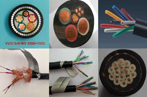 橡胶软线规格1679802952761