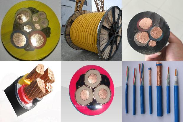 橡胶软线规格1679802952807