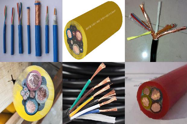 软线电缆1679803057960 软线电缆1679803057960