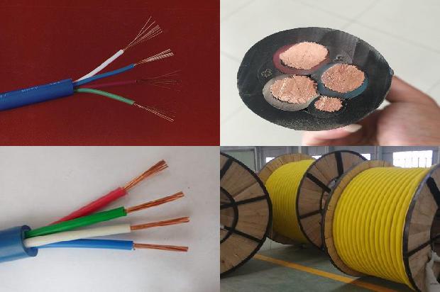 软线电缆1679803058008 软线电缆1679803058008