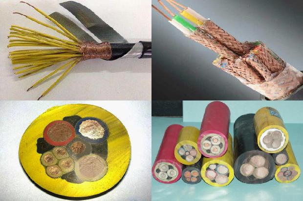 软橡胶电缆1679803128211