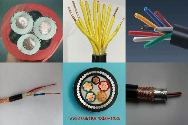 pvc软电缆1679803149756 pvc软电缆1679803149756