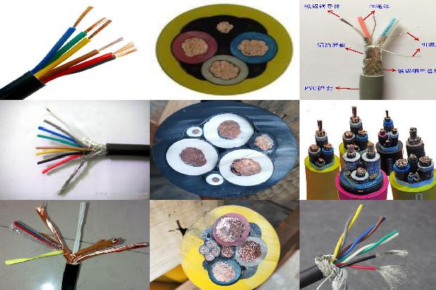 橡胶电缆软1679803213602 橡胶电缆软1679803213602