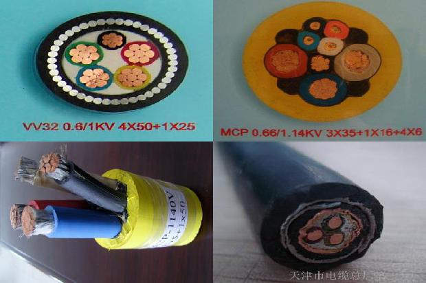 橡皮电缆型号 yz1679803675401 橡皮电缆型号 yz1679803675401