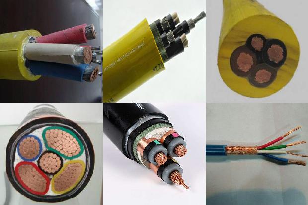 电缆绝缘套1679803723284