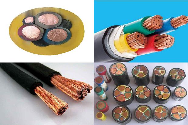 电缆绝缘套1679803723379