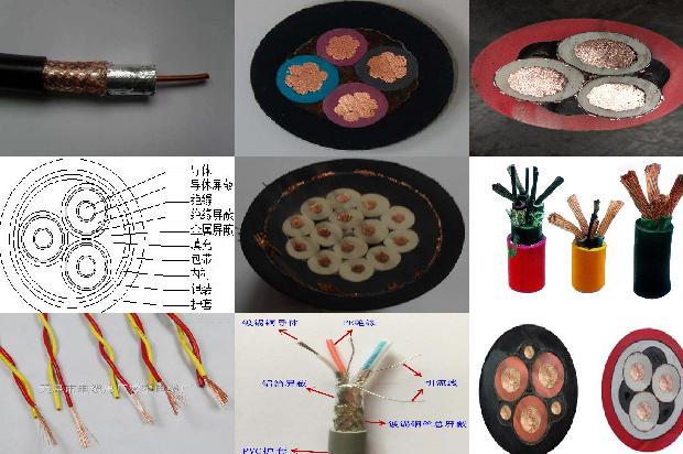 粘电线的胶1679803824280 粘电线的胶1679803824280