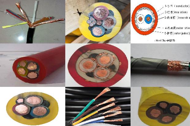 高压电缆护套厚度1679804189799 高压电缆护套厚度1679804189799