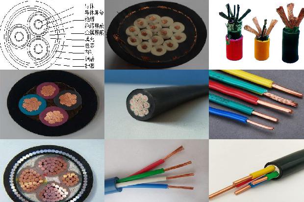 高压电缆护套厚度1679804189846 高压电缆护套厚度1679804189846