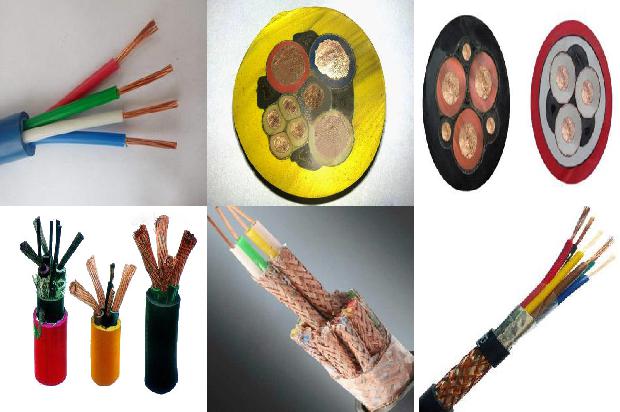 高压电缆外护套绝缘1679804379910 高压电缆外护套绝缘1679804379910