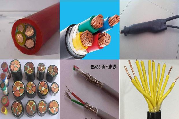 高压电缆绝缘护套1679804403403