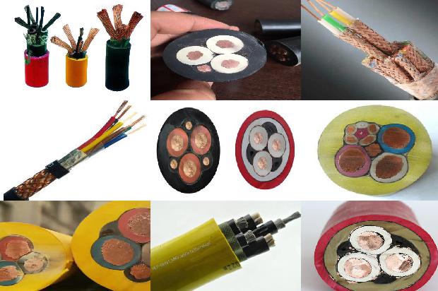 电缆线绝缘s钩1679804500453 电缆线绝缘s钩1679804500453