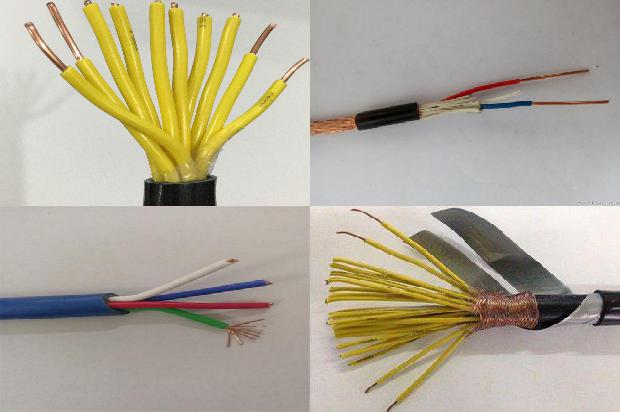 电缆接头绝缘套