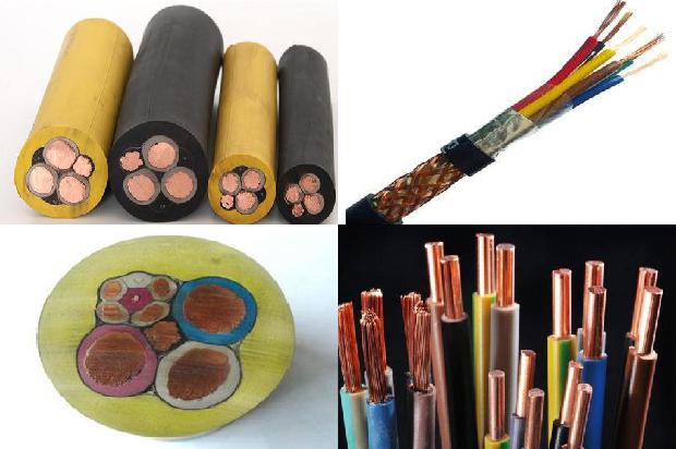 电缆接头绝缘套1679804651751