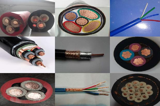 电缆接头绝缘套1679804651797