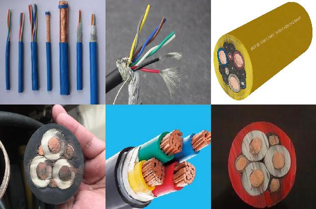 橡胶电缆电阻测试1679804738831 橡胶电缆电阻测试1679804738831