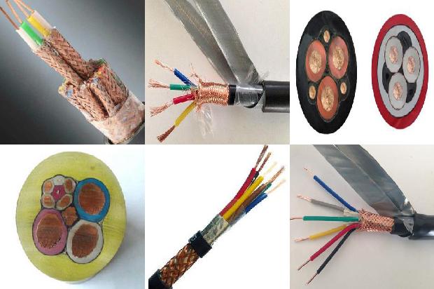 橡皮电缆型号yz1679804757502 橡皮电缆型号yz1679804757502