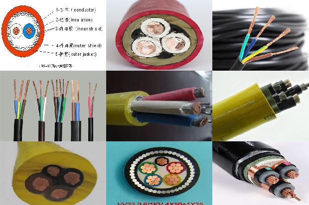 橡皮绝缘电缆型号1679804776874