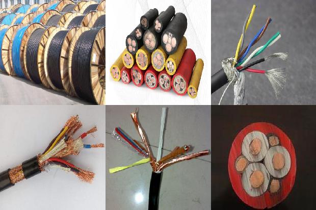 橡胶软电缆型号价格1679804795696