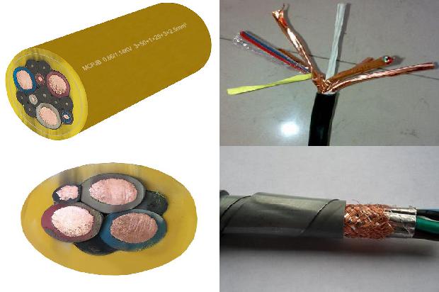 橡皮绝缘电线型号1679804817789