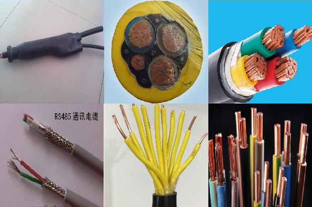 橡胶电缆线规格型号1679804861620