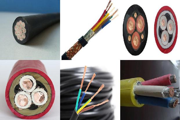 电缆线绝缘挂钩s型1679804972762