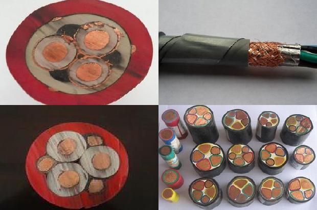 高压电缆护套1679805073049