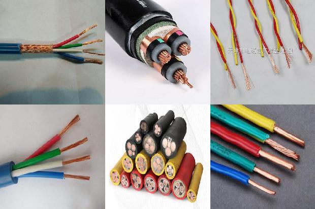 橡胶防水线规格型号1679805371120