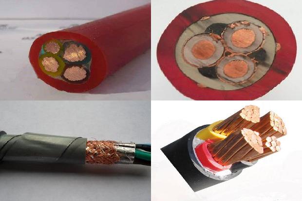 室外防水电线盒1679805410573 室外防水电线盒1679805410573