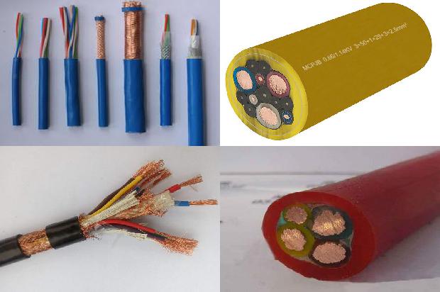 电缆防水布1679805475394 电缆防水布1679805475394