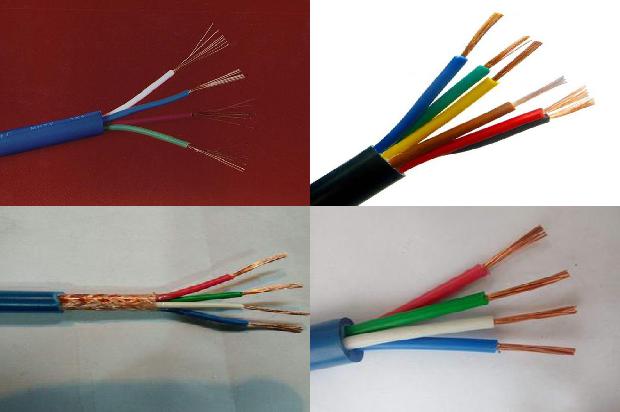 高温耐电线1679805499490 高温耐电线1679805499490