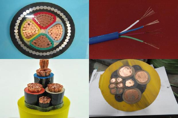 塑料绝缘塑料护套电缆的代号1679805624226