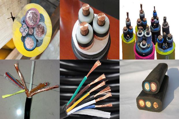 耐温度电线1679805641015