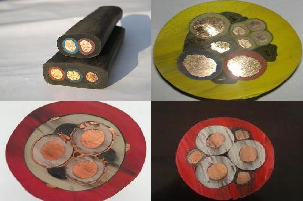 塑料电线耐温多少度1679805687183