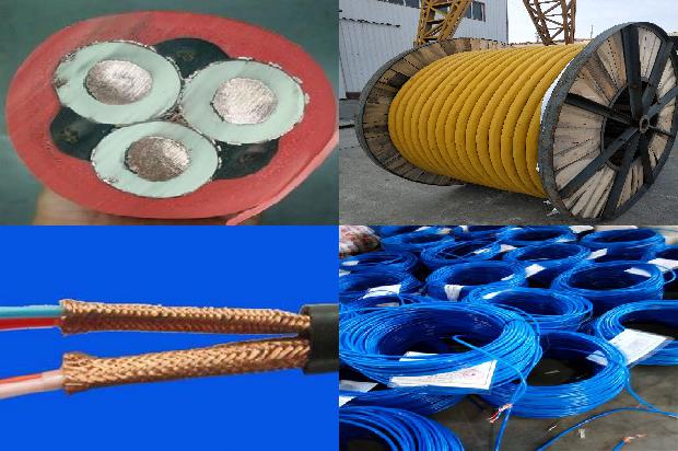 塑料电线耐温多少度1679805687230