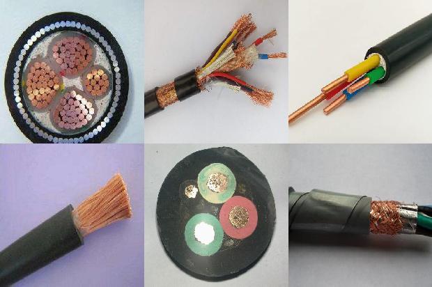 塑料电线耐温多少度1679805687323