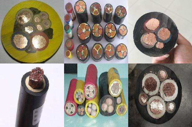 电线橡胶是什么材料1679805708088 电线橡胶是什么材料1679805708088