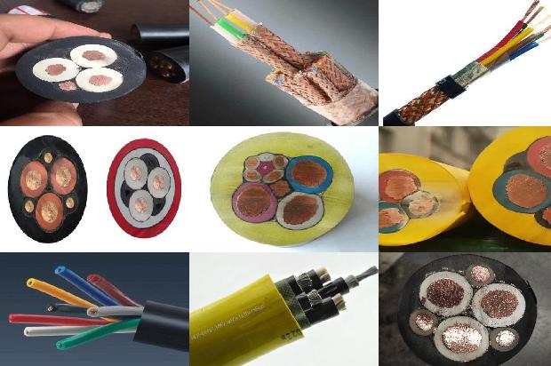 耐高温电缆厂1679805733389