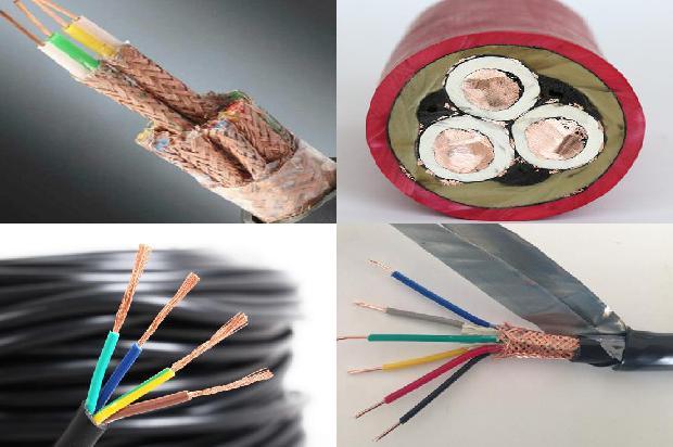 耐高温电缆线1679805800369 耐高温电缆线1679805800369