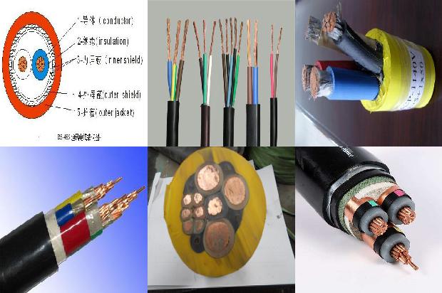 电缆线耐高温1679805820810 电缆线耐高温1679805820810