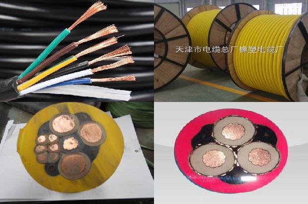 耐高温电缆保护套1679805844938