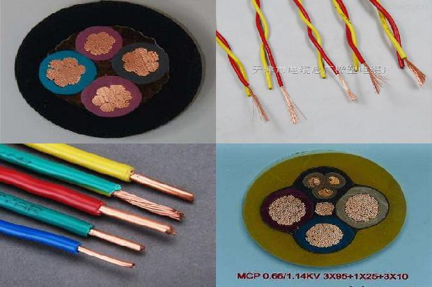 高温线 耐高温1679805871116 高温线 耐高温1679805871116