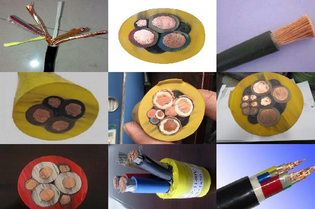 高温线 耐高温1679805871164 高温线 耐高温1679805871164