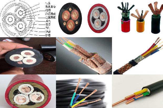 高温线 耐高温1679805871212 高温线 耐高温1679805871212