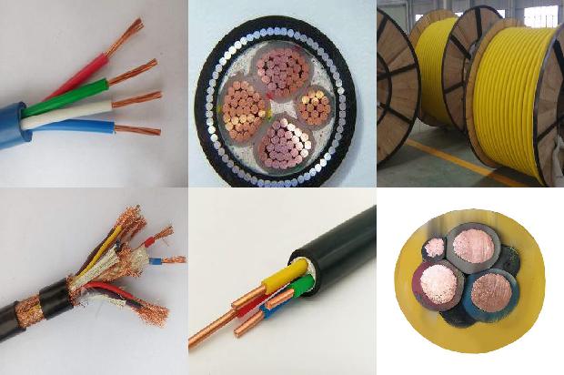 耐高温 高温线1679805892666