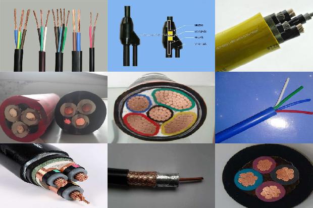 耐高温护套线1679806002270